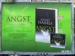 Wenn die Angst regiert, ...